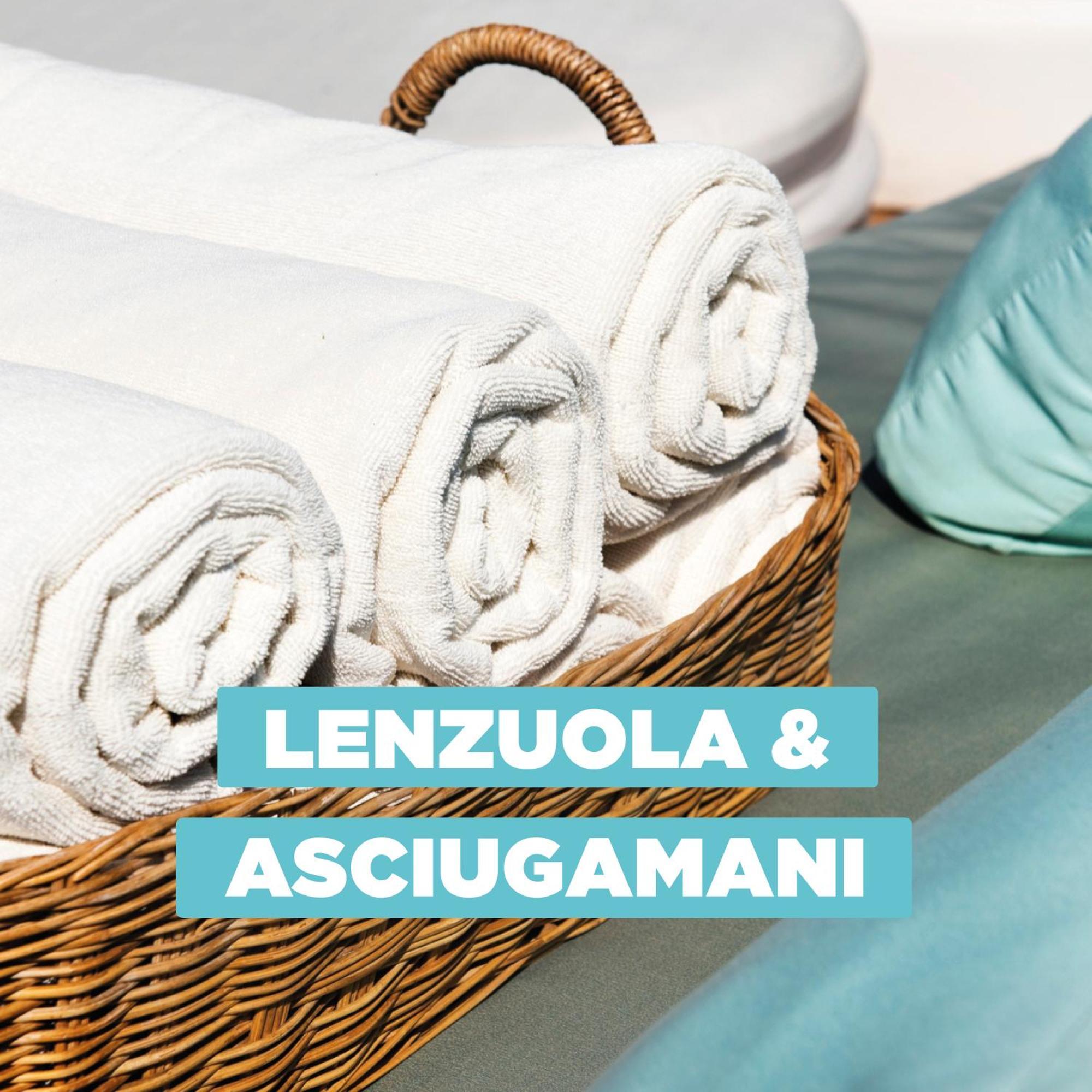 Residenza Mayla Villa Lignano Sabbiadoro Eksteriør bilde